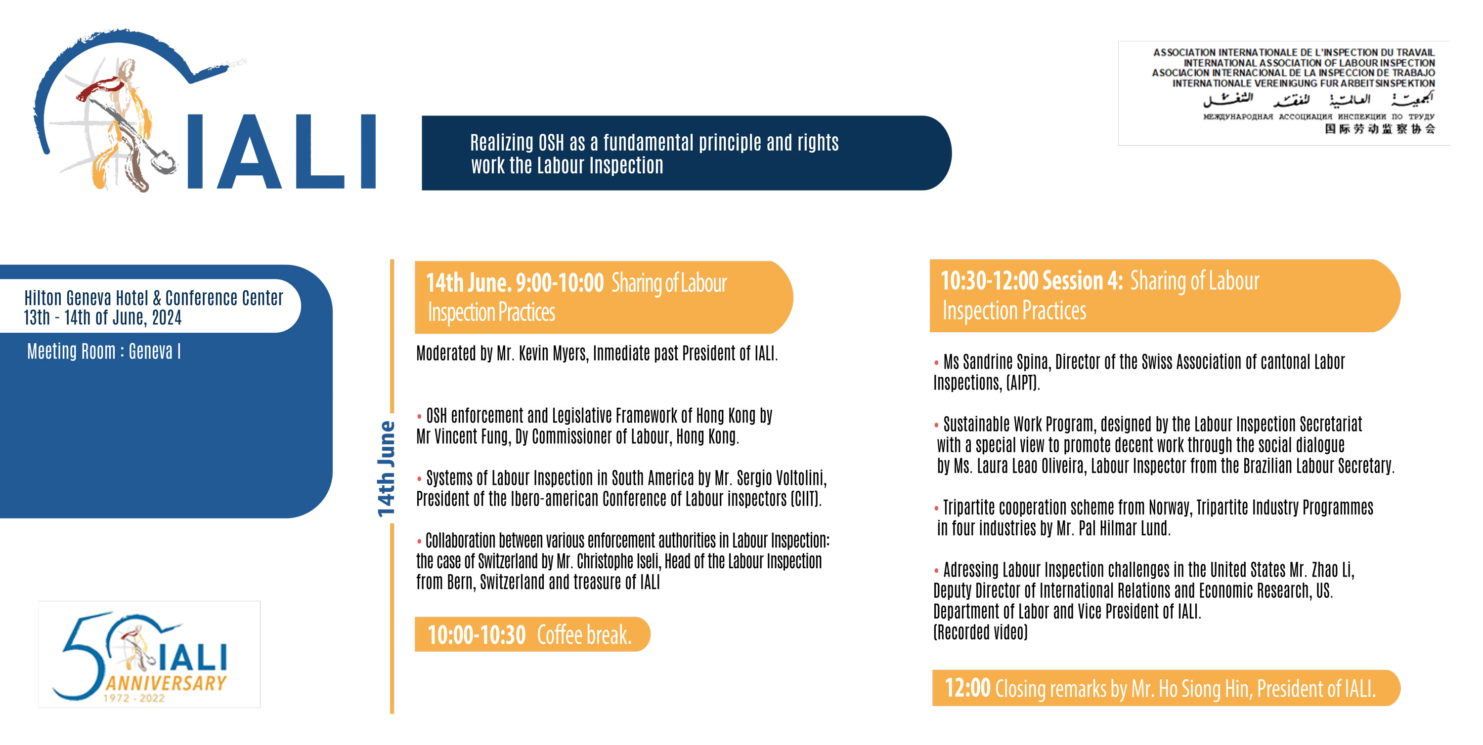 2024-congress-programme_v2_14th
