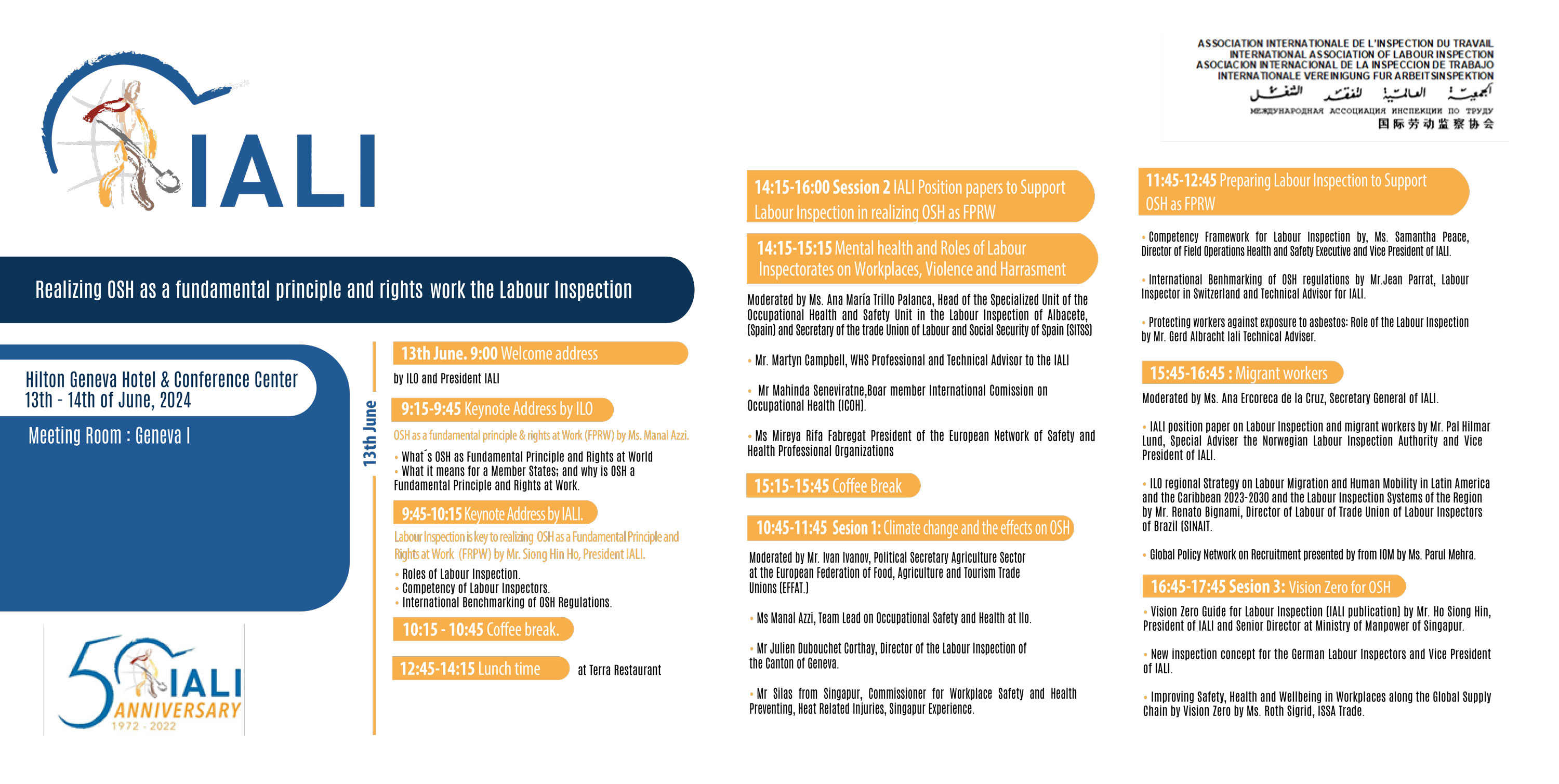 2024-congress-programme_v2_13th